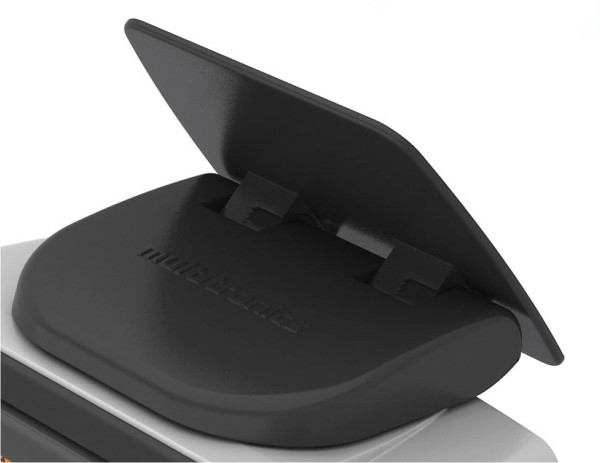 Multitronics VG1031Sфу