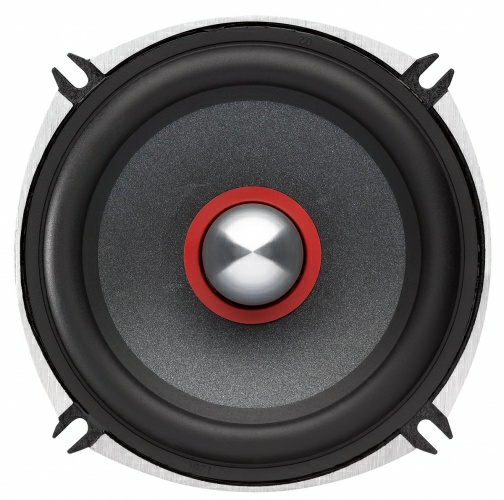 Акустика MTX TX650S - купить в Авто-сила Фото компонентной акустики MTX TX650S.