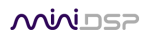 miniDSP