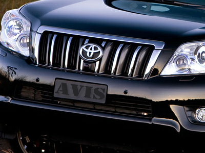 321_lc_prado_150_front