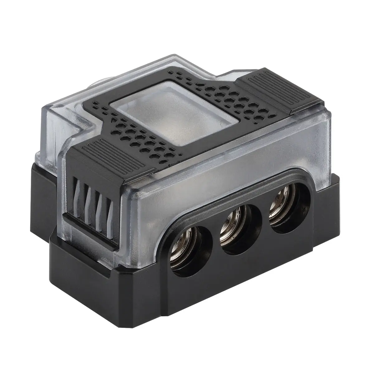 Aspect DB-1034 - Дистрибьютор питания