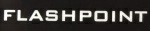 FlashPoint