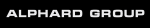 Alphard Alphard