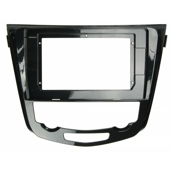 CARAV 22-948 - NISSAN X-Trail, Qashkai, Rogue 2014+ (с климат-контролем) (10.1")