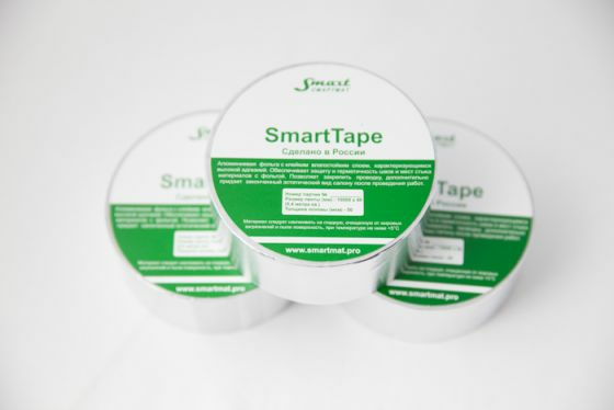 smarttape3