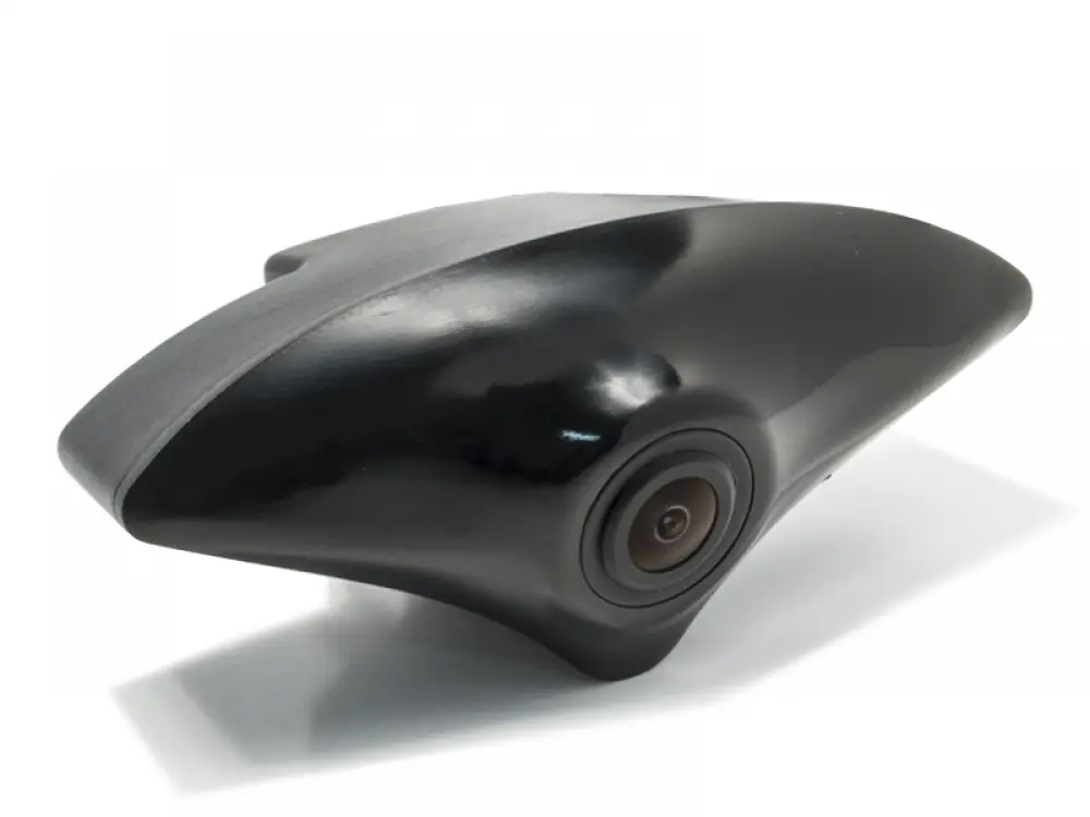 AVEL AVS324CPR (#174) для MAZDA CX-5 (2011-2015)