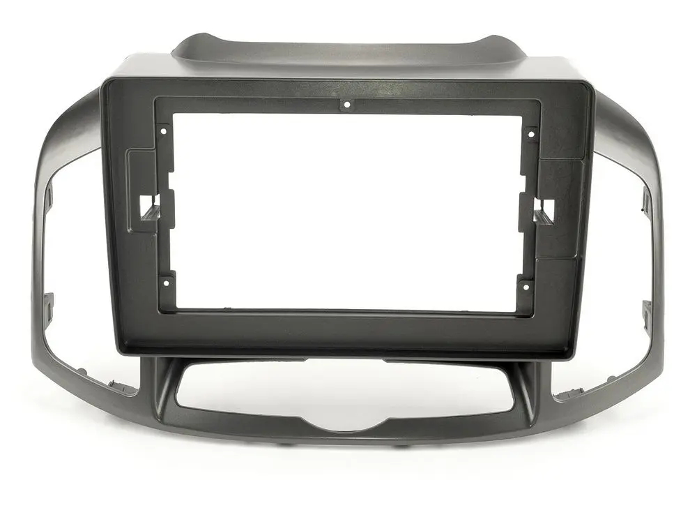 Incar RCV-FC224 - Переходная рамка CHEVROLET Captiva 2011-2015 (10")