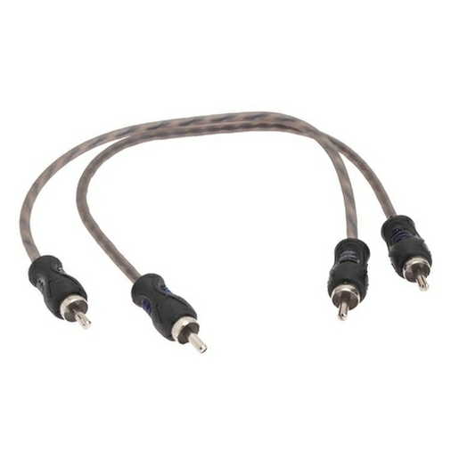 Audio Nova RC1-03M ECO - RCA кабель 0,3м