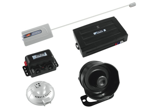 5-Scher-Khan_Magicar5