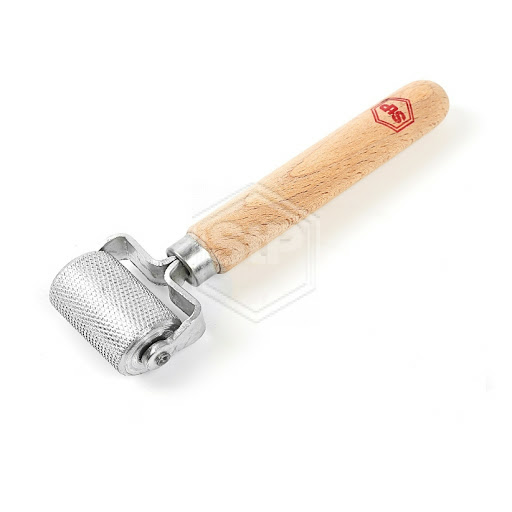 Валик прикаточный STP 30мм