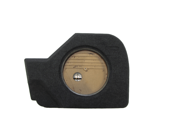 Короб стелс Lada Granta Liftback Короб стелс Lada Granta Liftback