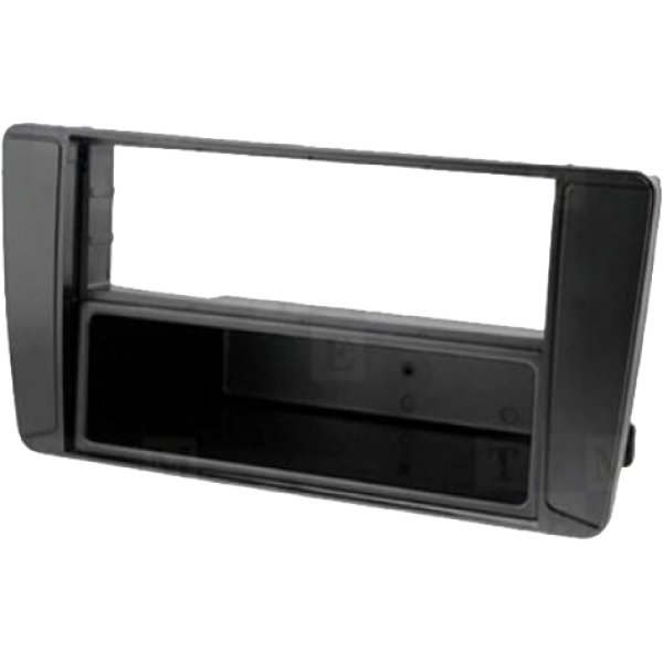 ACV PR34-1025 - Skoda Octavia II (04->)