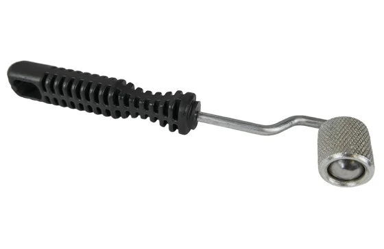 StP Profi (30 мм) - валик прикаточный