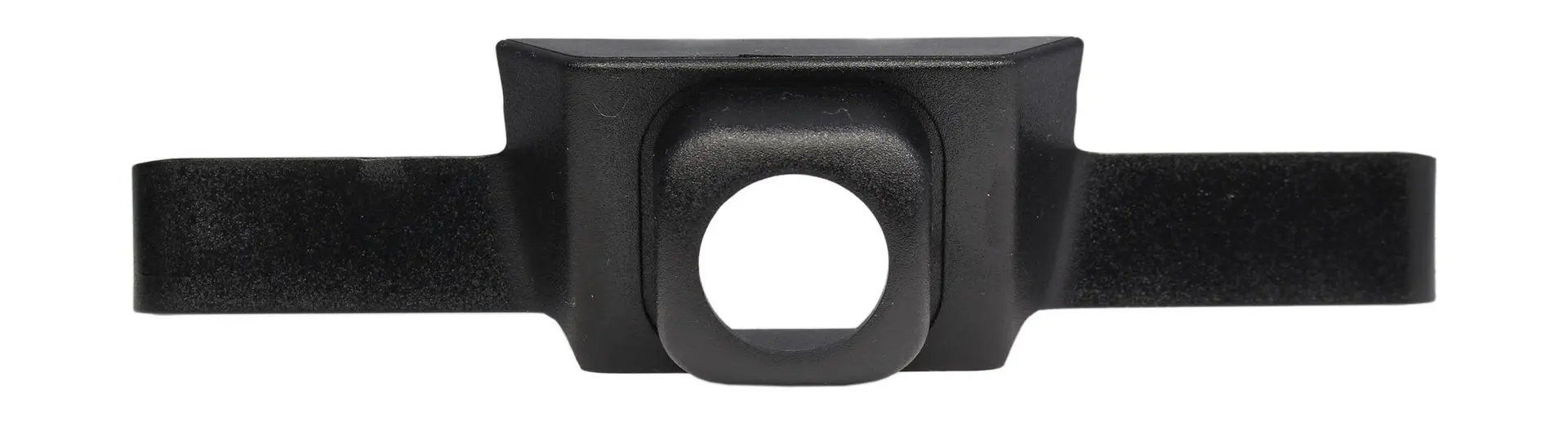 KSIZE CAM-FTRAV-3 адаптер для CAM-2F в решетку радиатора Toyota Rav4 2018+