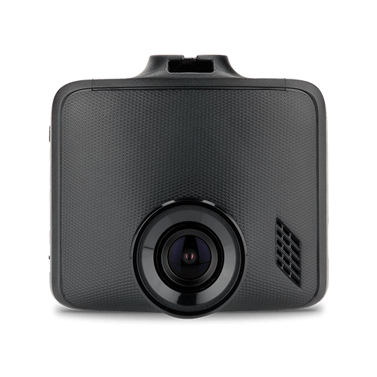 Mio MiVue C380D Автомобильный видеорегистратор
Две камеры: переднего и заднего вида с Sony's сенсором
Превосходное качество видео в Full HD 1920x1080
Дисплей	2.0"
Формат записи	MP4 (H.264)
Угол обзора	130°
Встроенный GPS модуль
Умное оповещение о камерах контроля скорости