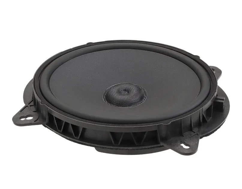 Dynamic State DTL-M89