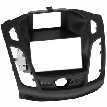 Intro RFO-N26 - Переходная рамка Ford Focus III