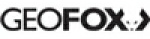 Geofox