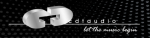CDT Audio CDT Audio