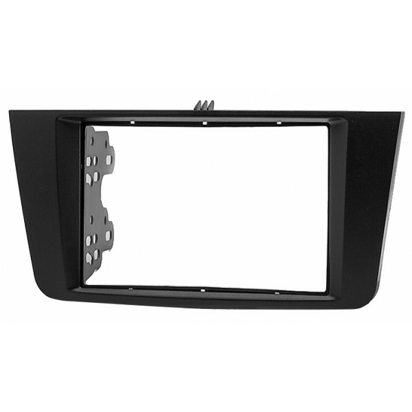 CARAV 11-589 - GEELY Emgrand X7/EX7/GX7, Englon SX7, X7 2013+