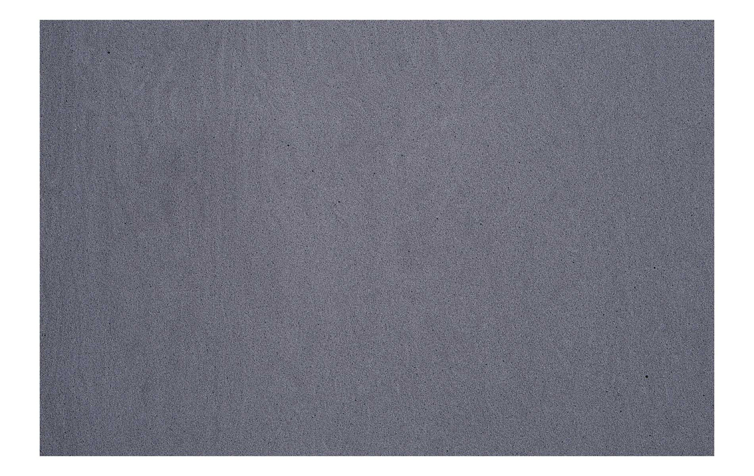 SGM Виолон - ВЭЛ 5 КС (0.75х1.0)