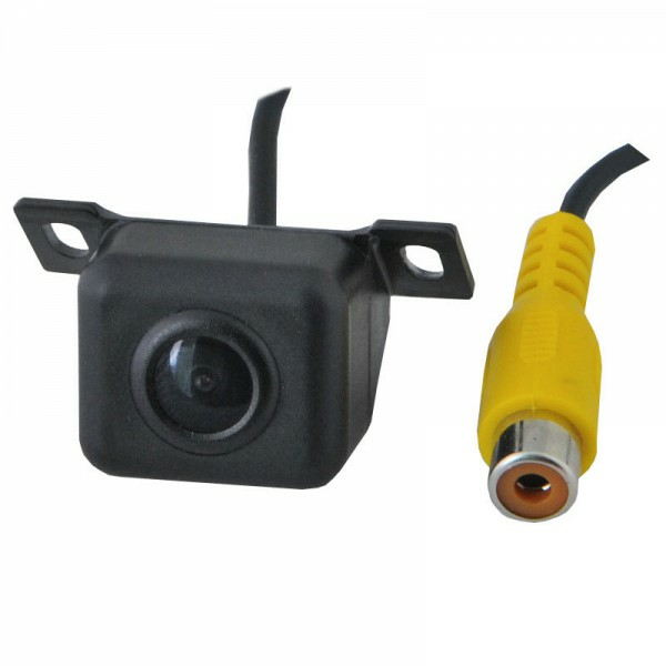 Intro Incar VDC-005 - Камера заднего вида универсальная