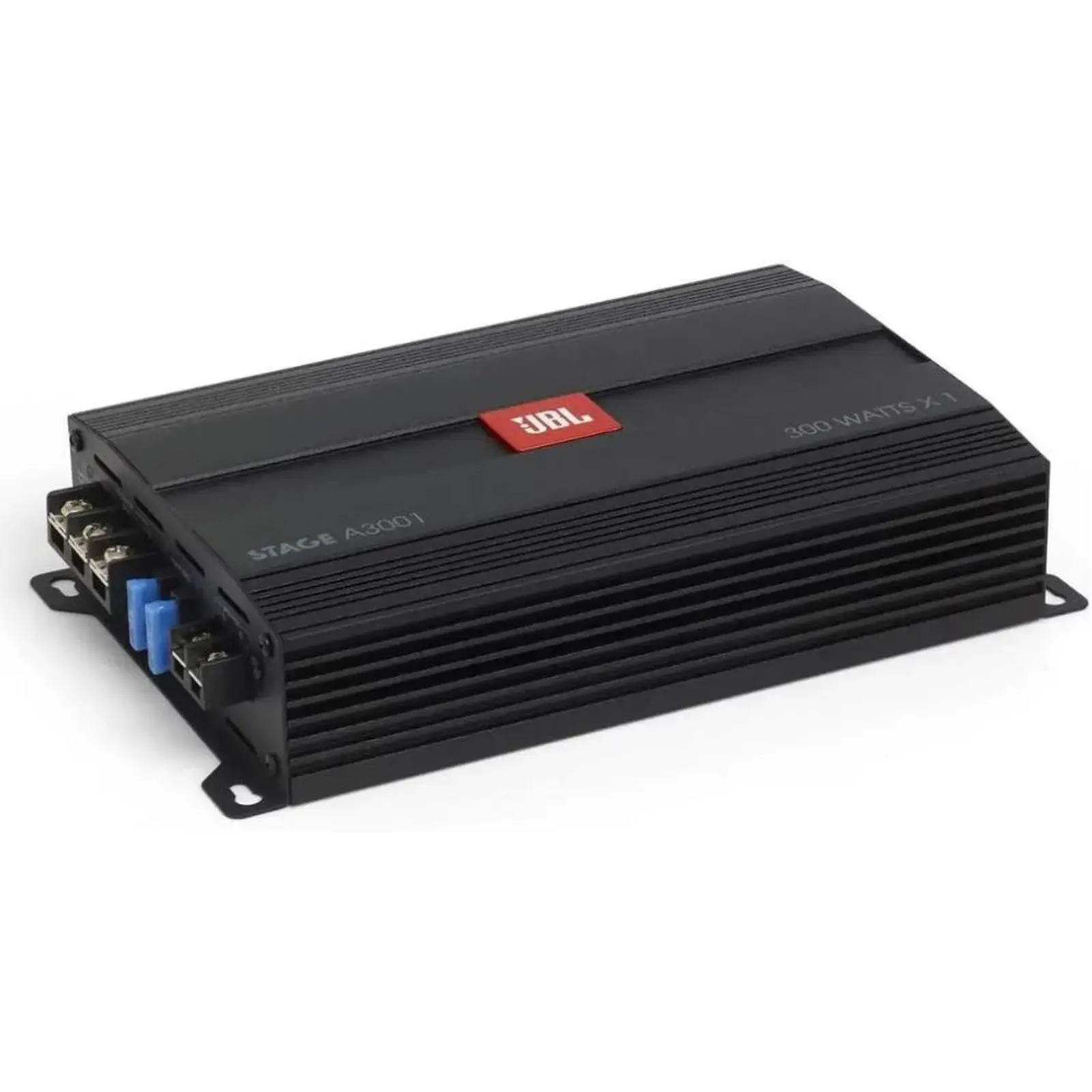 JBL Stage A3001