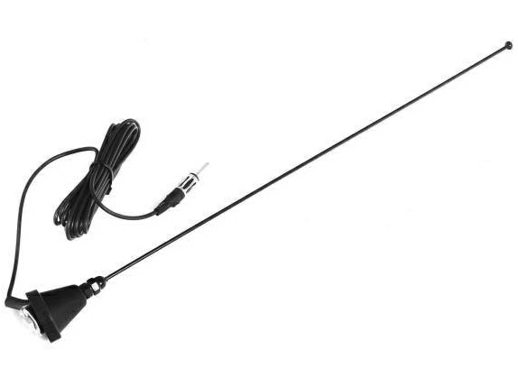 Триада ВА 58-01