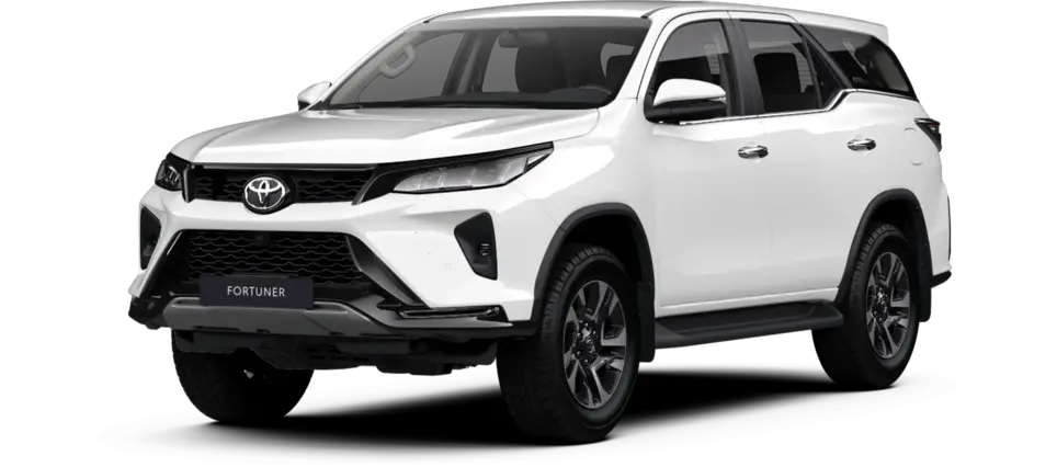 Электропривод двери багажника Autolifttech для Toyota Fortuner 2008-2022 <br/>Электропривод двери багажника для Toyota Fortuner (2008-2022)<br />
<br />
 - Электропривод работает как от кнопок в салоне и на двери багажника, так и от штатного брелка\ключа автомобиля.<br />
 - В устройство встроена система защиты от защемления, которая возвращает дверь в исходную позицию при возникновении препятствия на пути закрытия двери багажника.<br />
 - Процесс работы системы дополнительно сопровождается звуковым сигналом.<br />
<br />
Установка комплекта производиться без нарушения штатной проводки. Все разъёмы выполнены по технологии pin-to-pin (разъём-в-разъём).Привод выполнен по технологии "Soft Close" . Дверь медленно и тихо закрывается не производя никаких хлопков.<br />
<br />
Комплектация установочного комплекта:<br />
 - Электро упоры<br />
 - Блок управления<br />
 - комплект проводки<br />
 - кнопки в салон и на дверь<br />
 - Кронштейны<br />
 - Электронный замок с доводчиком<br />
<br />
<iframe width="560" height="315" src="https://www.youtube.com/embed/eAr-gDF9VkQ" title="YouTube video player" frameborder="0" allow="accelerometer; autoplay; clipboard-write; encrypted-media; gyroscope; picture-in-picture; web-share" allowfullscreen></iframe>