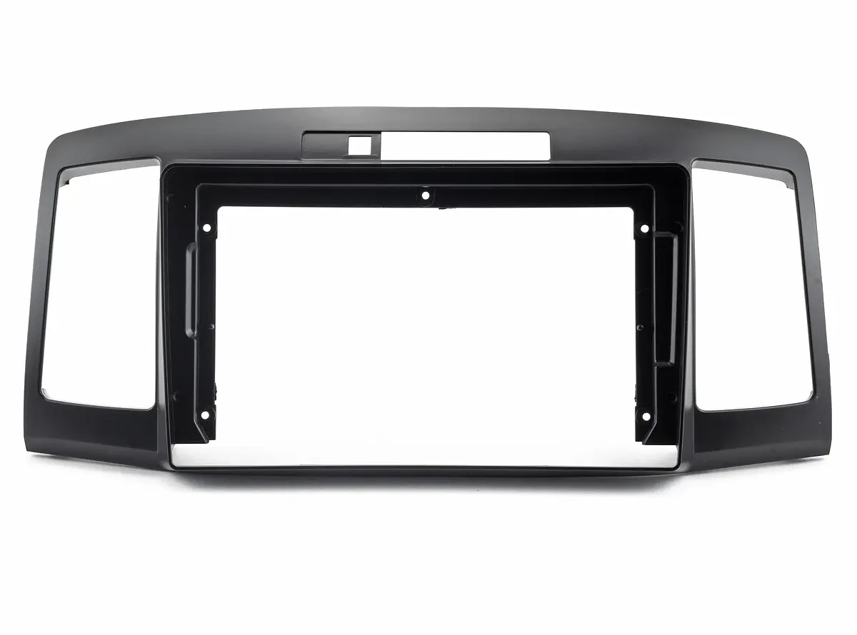 Incar RTY-FC565 - Переходная рамка TOYOTA Allion/Premio 2001-2007