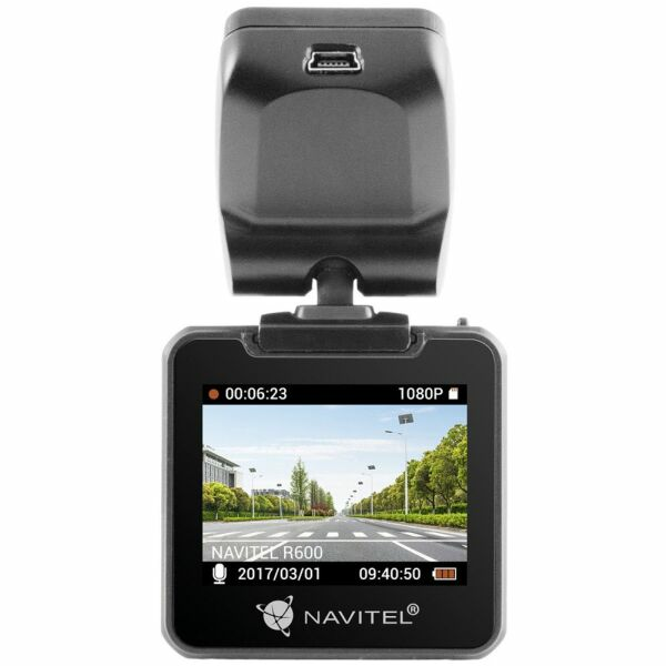 Navitel R600 GPS <br/><iframe width="560" height="315" src="https://www.youtube.com/embed/l96PmNzQQEM?si=x3RLj1SrTJ4BnsQ6" title="YouTube video player" frameborder="0" allow="accelerometer; autoplay; clipboard-write; encrypted-media; gyroscope; picture-in-picture; web-share" allowfullscreen></iframe>