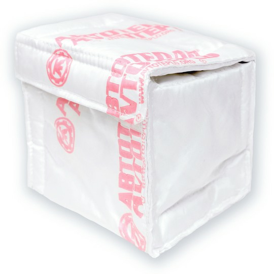 Автотепло для АКБ №16.1_02