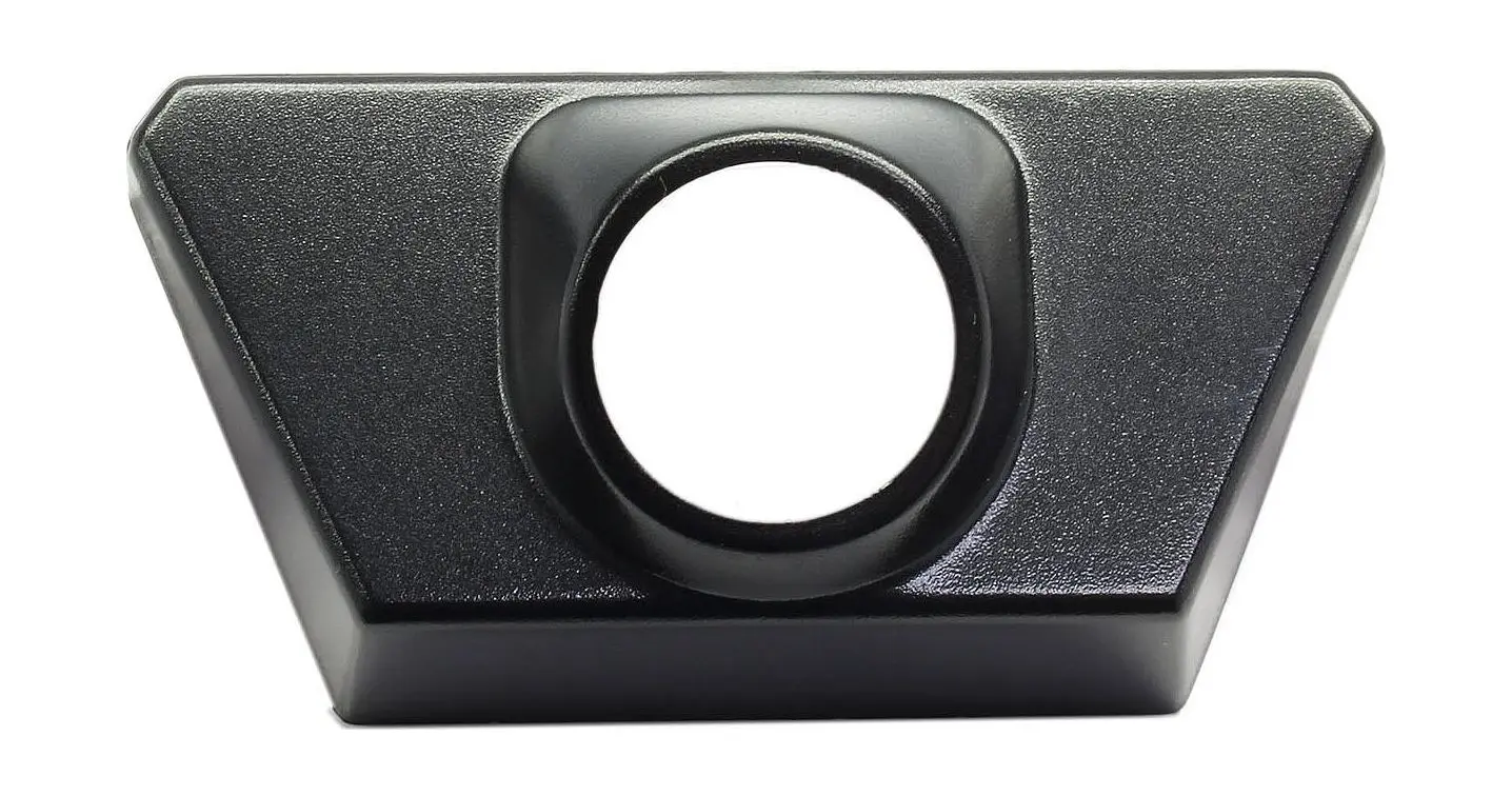 KSIZE CAM-FTLC адаптер для CAM-2F в логотип Toyota Land Cruiser  2012-2015