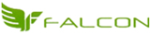 Falcon