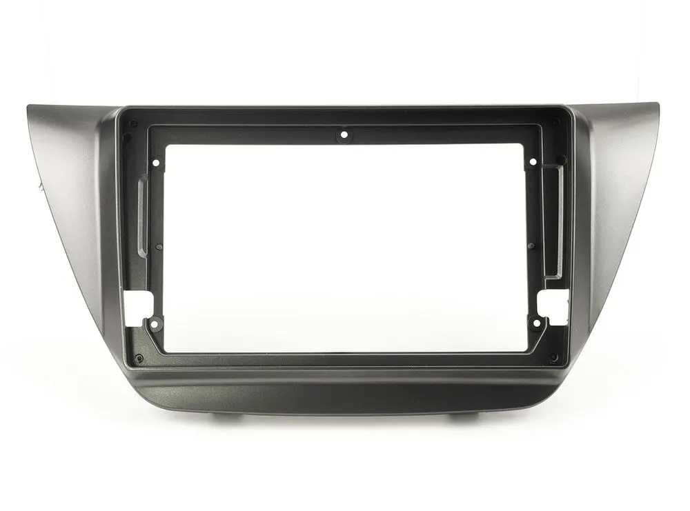 Incar RMS-FC461 - Переходная рамка MITSUBISHI Lancer 9 (2003-2007) 9