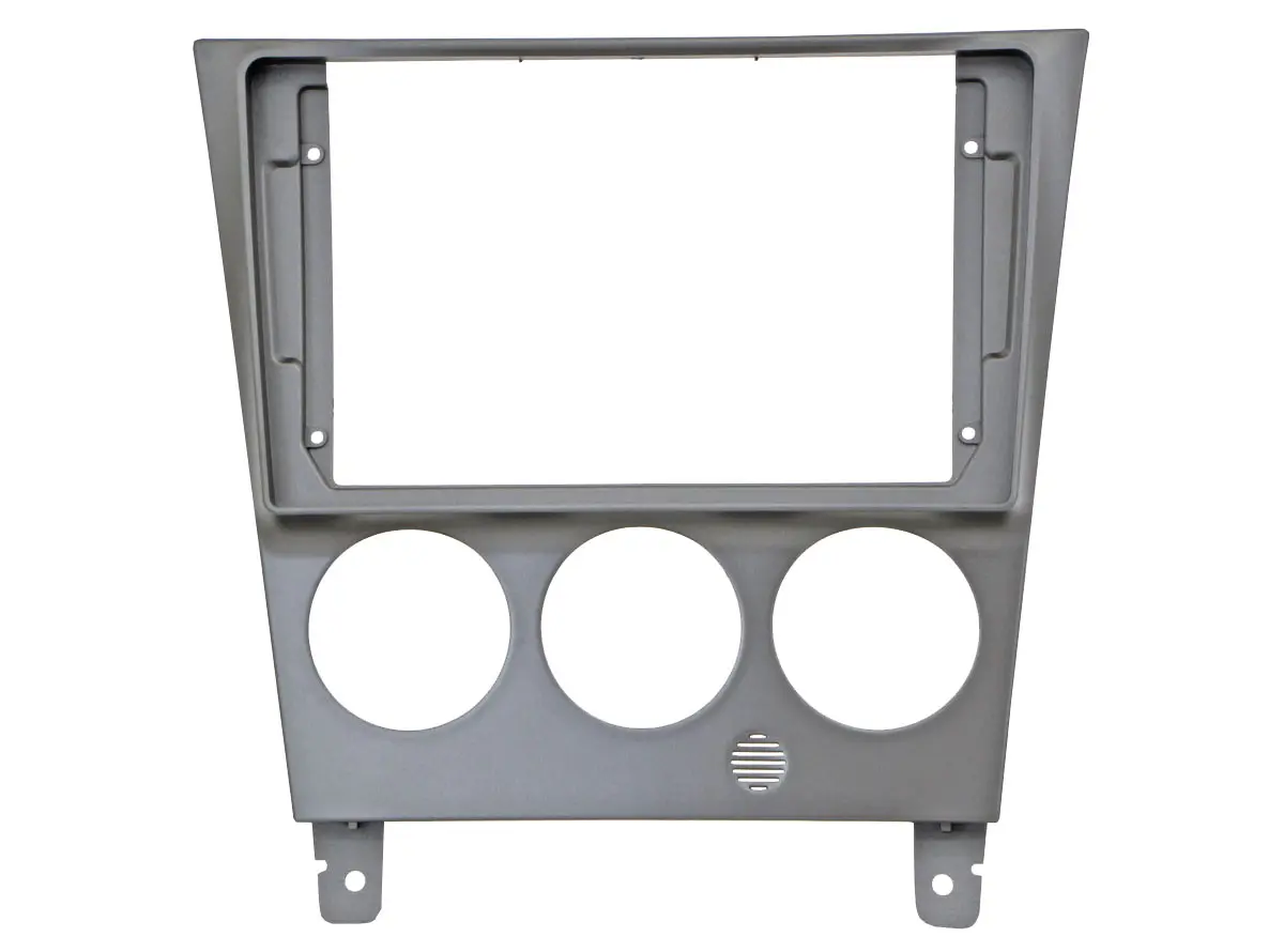 Incar RSU-FC792 - Переходная рамка SUBARU  Impreza 2003-2006 (9 дюйм.)