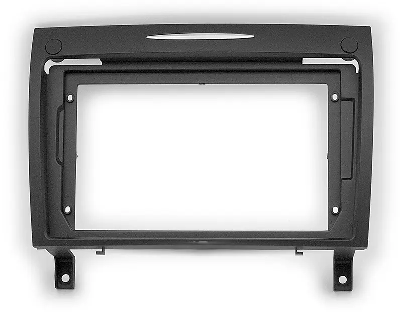 CARAV 22-1071 - MERCEDES-BENZ SLK-klasse (R171) 2004-2011