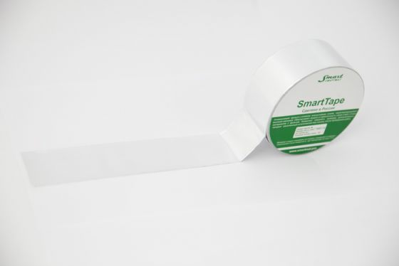 smarttape5