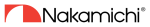 Nakamichi Nakamichi