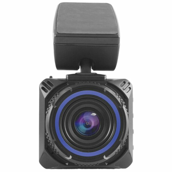 Navitel R600 GPS <br/><iframe width="560" height="315" src="https://www.youtube.com/embed/l96PmNzQQEM?si=x3RLj1SrTJ4BnsQ6" title="YouTube video player" frameborder="0" allow="accelerometer; autoplay; clipboard-write; encrypted-media; gyroscope; picture-in-picture; web-share" allowfullscreen></iframe>