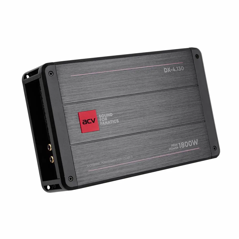 ACV DX-4.130 V4