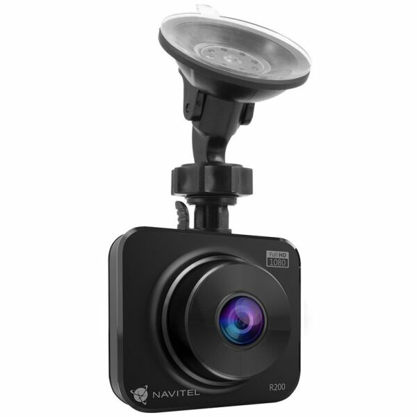 NAVITEL R200 NV <br/>Автомобильный видеорегистратор NAVITEL R200 NV<br />                                                                       
<br />
<iframe width="560" height="315" src="https://www.youtube.com/embed/T-wXkGDbu24" title="YouTube video player" frameborder="0" allow="accelerometer; autoplay; clipboard-write; encrypted-media; gyroscope; picture-in-picture; web-share" allowfullscreen></iframe>
