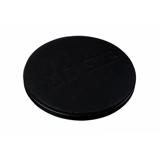 EDGE ED8G-E9 - гриль 200 мм (8 дюйм.) EDGE ED8G-E9 - гриль 200 мм (8 дюйм.)