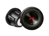 Alpine R2-W10D4 Alpine R2-W10D4