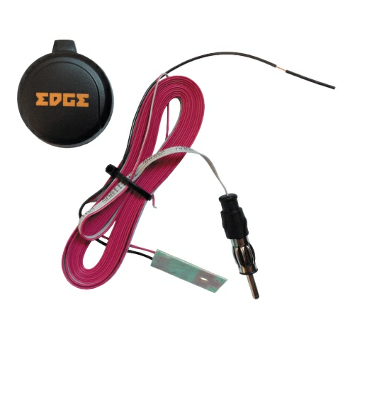 EDGE LIGHT антенна2