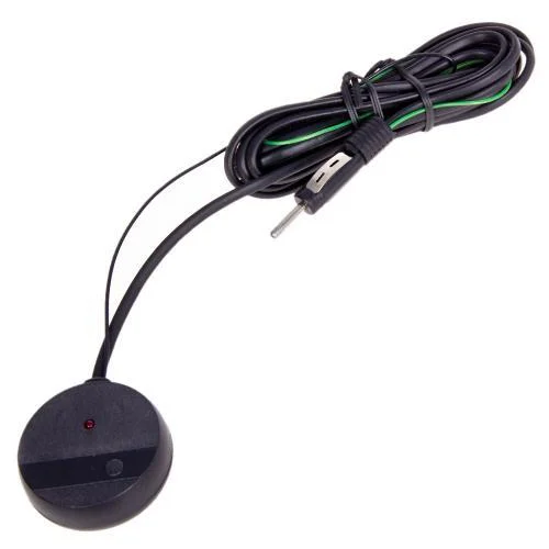 Триада Boush (аналог Bosch Autofun)