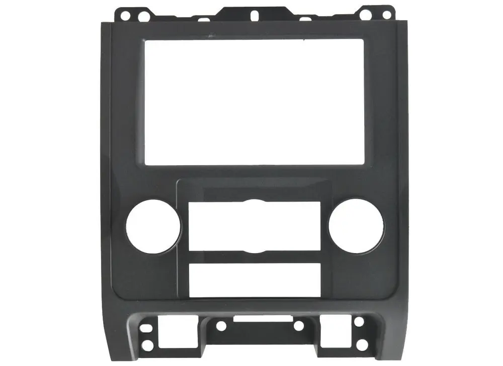Incar RFO-N31 - Переходная рамка FORD Escape 2009-11, MAZDA Tribute 2008-2012, MERCURY Mariner 2008-