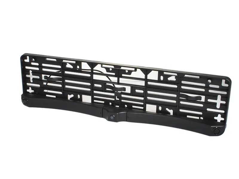 AVIS AVS700CPR (CMOS)