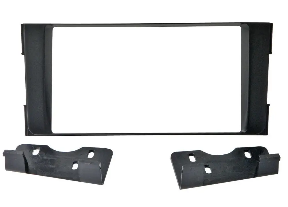 Incar 95-8210A - Переходная рамка Toyota 4Runner (2003-2008)