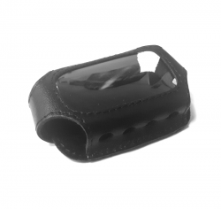 Чехол для брелка Sheriff ZX940/1090